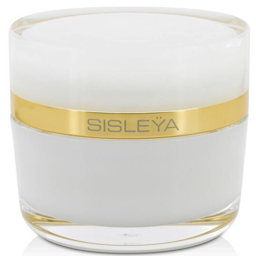 Sisley L'Integral Anti-Age Day and Night Face Cream 50ml
