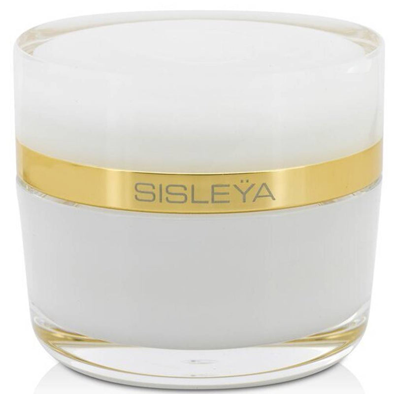 Sisley L'integral Anti-Age Day And Night Face 50ml Authentic | Ownly Club