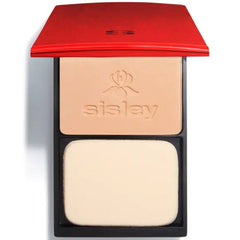 Sisley Phyto -Teint Eclat Compact 3 Natural Authentic | Ownly Club
