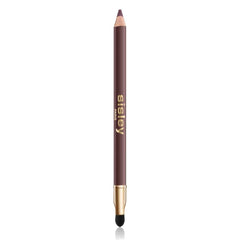 Sisley Phyto Khol Perfect With Blender And Sharpener Brown Authentic | Ownly Club