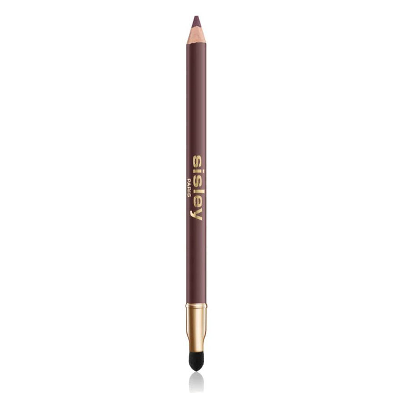 Sisley Phyto Khol Perfect With Blender And Sharpener Brown Authentic | Ownly Club
