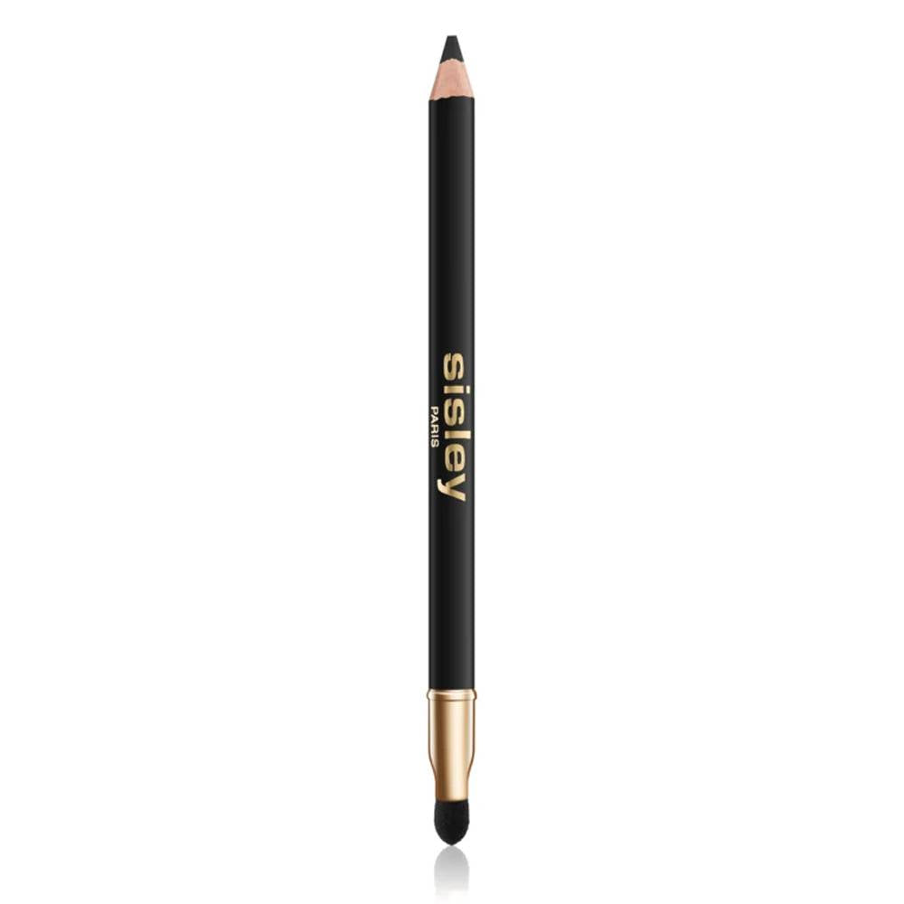 Sisley Phyto-Khol Perfect Eyeliner Black with Blender & Sharpener