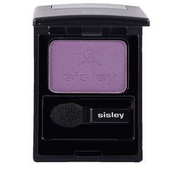 Sisley Phyto Ombre Eclat Long Lasting 14 Ultra Violet Authentic | Ownly Club