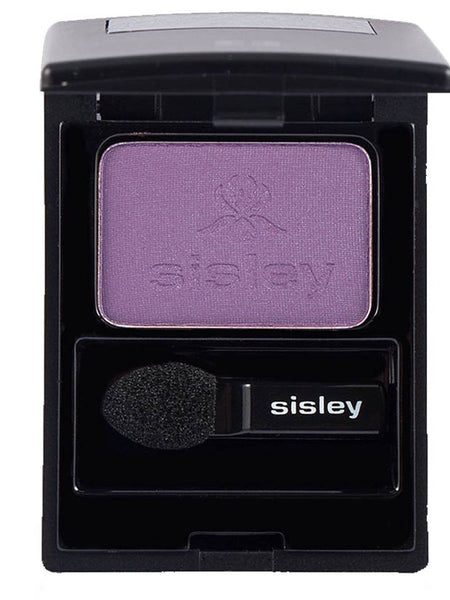 Sisley Phyto Ombre Eclat Long Lasting 14 Ultra Violet Authentic | Ownly Club