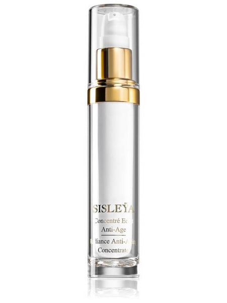 Sisley Sisleya Radiance Anti-Aging Concentrate Skin 30ml Authentic | Ownly Club