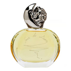 Sisley Soir De Lune EDP 50ml Authentic | Ownly Club