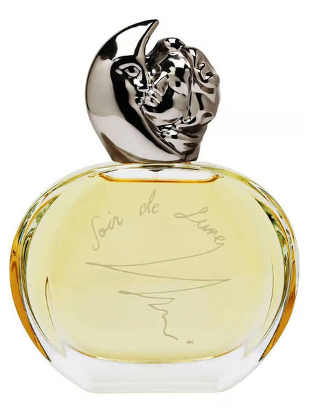 Sisley Soir De Lune EDP 50ml Authentic | Ownly Club