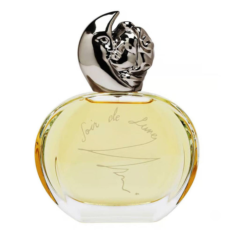 Sisley Soir De Lune EDP 50ml Authentic | Ownly Club