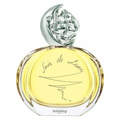 Sisley Soir De Lune EDP 100ml Authentic | Ownly Club