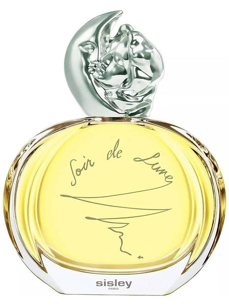 Sisley Soir De Lune EDP 100ml Authentic | Ownly Club