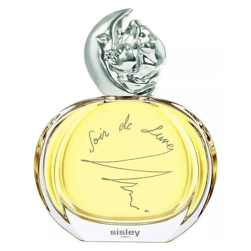 Sisley Soir De Lune EDP 100ml Authentic | Ownly Club