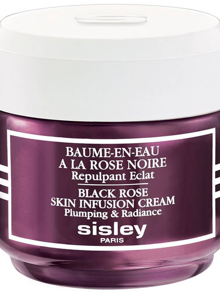 Sisley Paris Baume-en-Eau à la Rose Noire 50ml For Men and Women