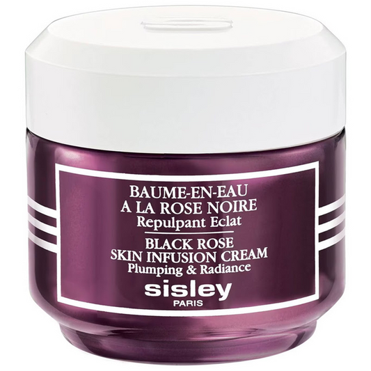 Sisley Paris Baume-en-Eau à la Rose Noire 50ml For Men and Women