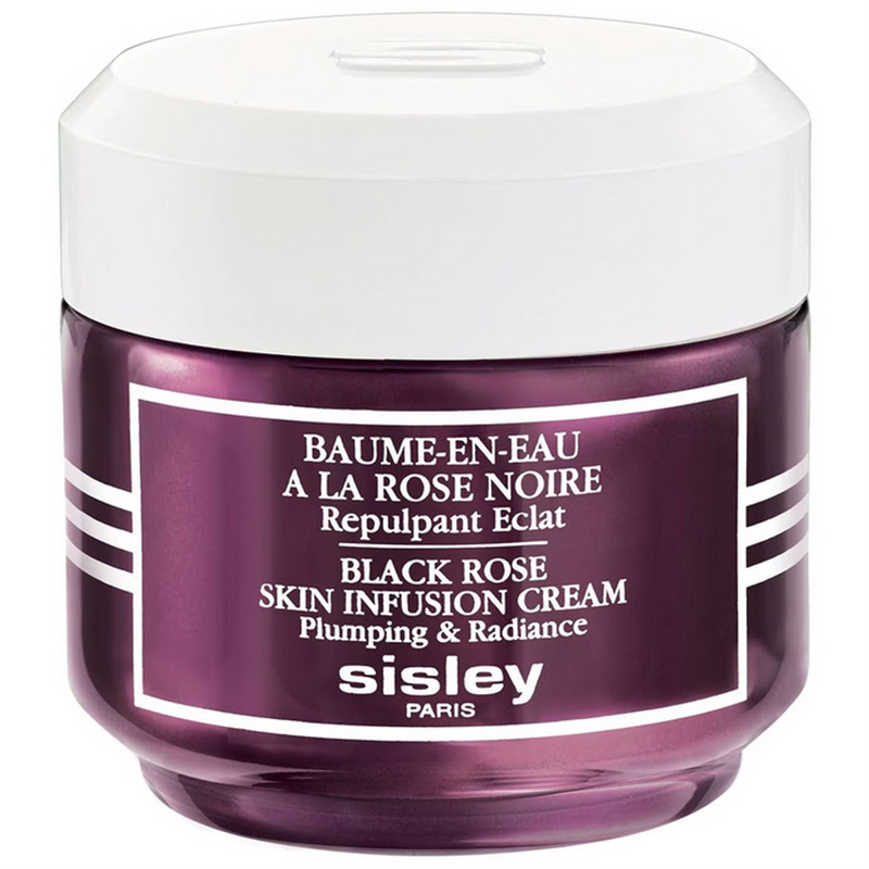 Sisley Paris Baume-en-Eau à la Rose Noire 50ml For Men and Women