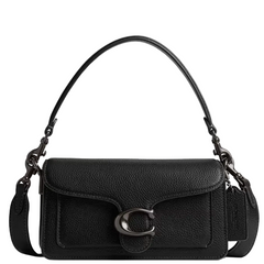 Coach Tabby Small Shoulder Bag 20