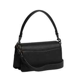 Coach Tabby Small Shoulder Bag 20