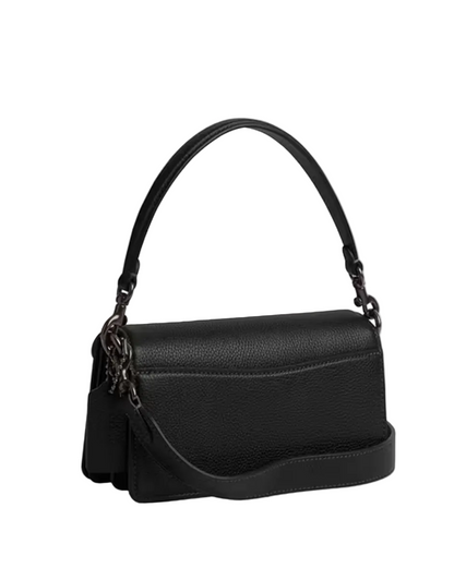 Coach Tabby Small Shoulder Bag 20