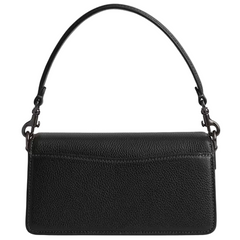 Coach Tabby Small Shoulder Bag 20