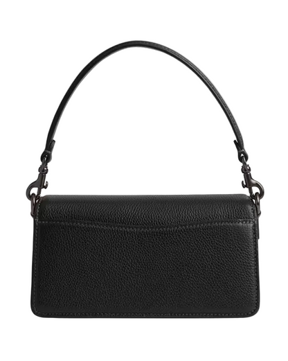 Coach Tabby Small Shoulder Bag 20