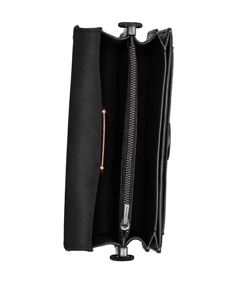 Coach Tabby Small Shoulder Bag 20