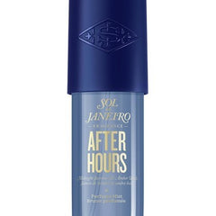 Sol De Janeiro After Hours Body Mist