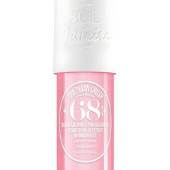 Sol De Janeiro Cheirosa 68 Perfume Mist