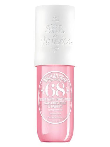 Sol De Janeiro Cheirosa 68 Perfume Mist