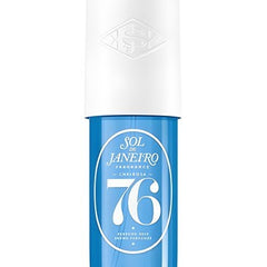 Sol De Janeiro Cheirosa 76 Perfume Mist