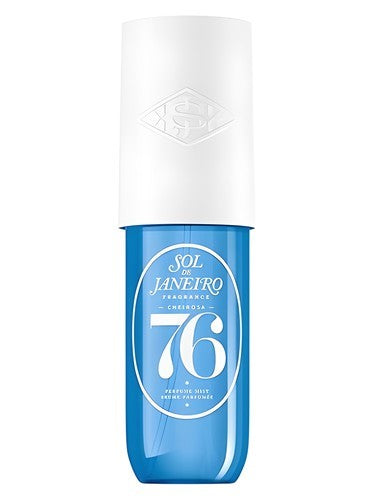 Sol De Janeiro Cheirosa 76 Perfume Mist