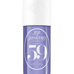 Sol De Janeiro Cheirosa 59 Perfume Mist