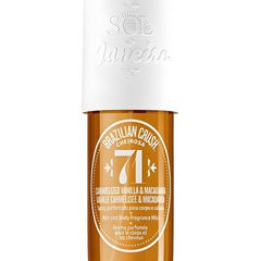 Sol De Janeiro Cheirosa 71 Perfume Mist