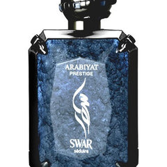 Arabiyat Swar Seduire Prestige for Women and Men