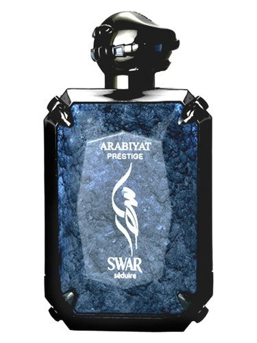 Arabiyat Prestige Swar Seduire Eau de Parfum Unisex 100ml