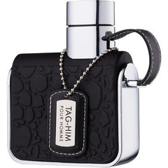Armaf Tag Him Pour Homme Eau De Toilette For Men