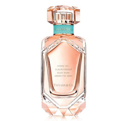 Tiffany Co. Rose Gold EDP 75ml Authentic | Ownly Club