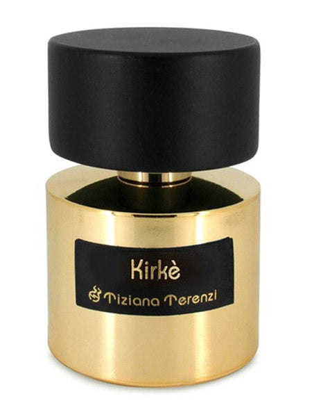 Tiziana Terenzi Kirkè Extrait de Parfum 100ml bottle