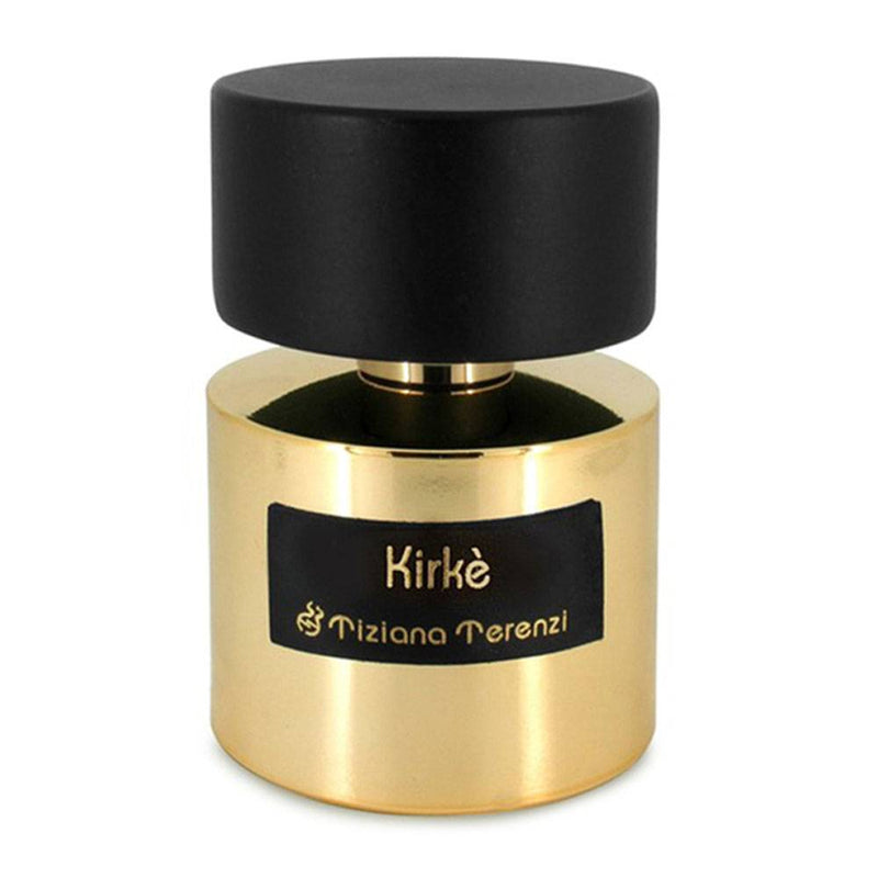 Tiziana Terenzi Kirkè Extrait de Parfum 100ml bottle
