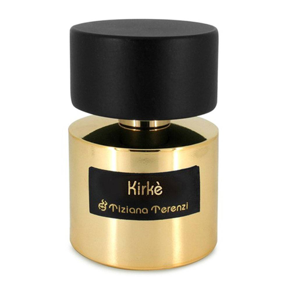 Tiziana Terenzi Kirkè Extrait de Parfum 100ml