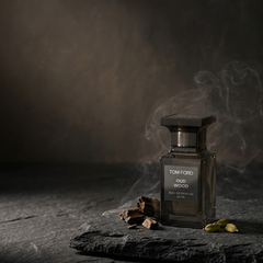 Tom Ford Oud Wood Eau de Parfum