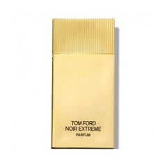 Tom Ford Noir Extreme EDP 100ml Authentic | Ownly Club