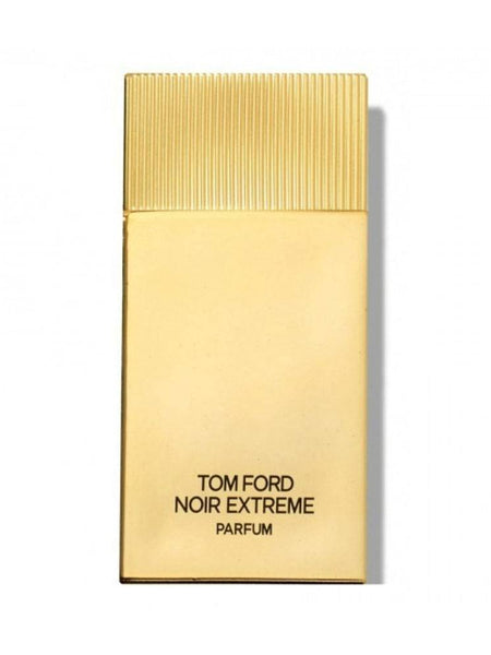 Tom Ford Noir Extreme EDP 100ml Authentic | Ownly Club