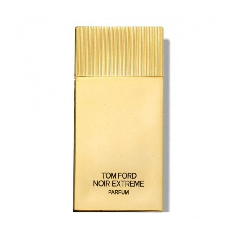 Tom Ford Noir Extreme EDP 100ml Authentic | Ownly Club