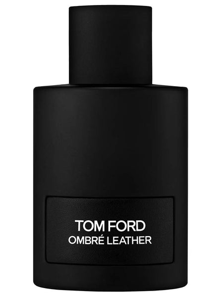 Tom Ford Ombre Leather EDP 100ml Authentic | Ownly Club