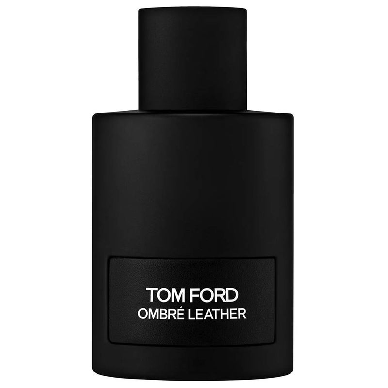 Tom Ford Ombre Leather EDP 100ml Authentic | Ownly Club