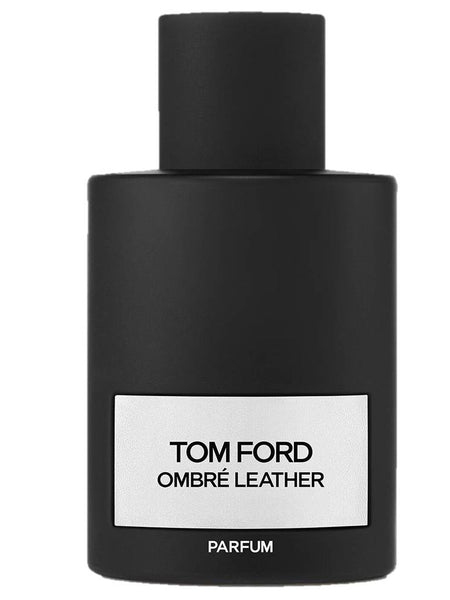 Tom Ford Ombre Leather EDP 100ml Authentic | Ownly Club