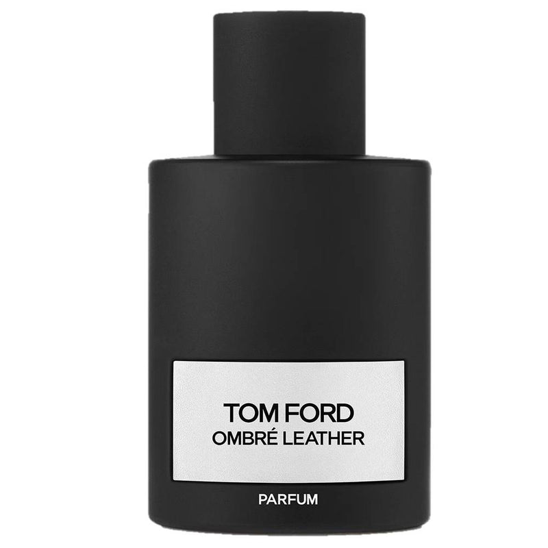 Tom Ford Ombre Leather EDP 100ml Authentic | Ownly Club