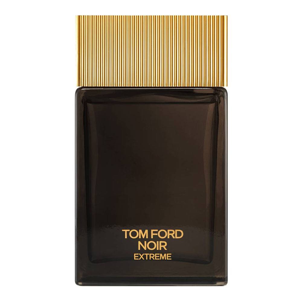 Tom Ford Noir Extreme For Men Eau de Parfum 100ml