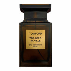 Tom Ford Tobacco Vanille EDP 100ml Authentic | Ownly Club