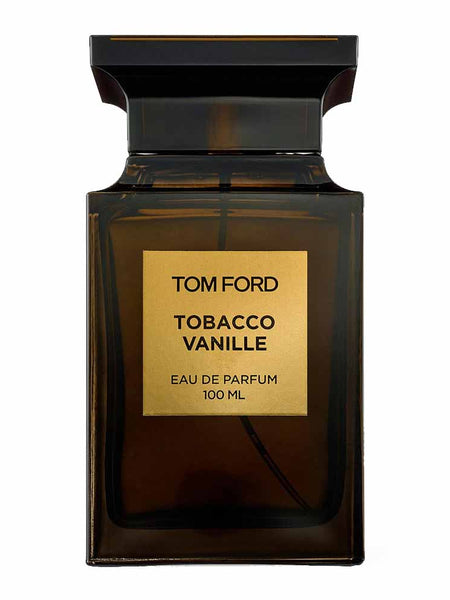 Tom Ford Tobacco Vanille EDP 100ml Authentic | Ownly Club