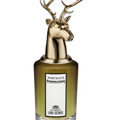 Penhaligon's The Tragedy of Lord George Eau De Parfum For Men